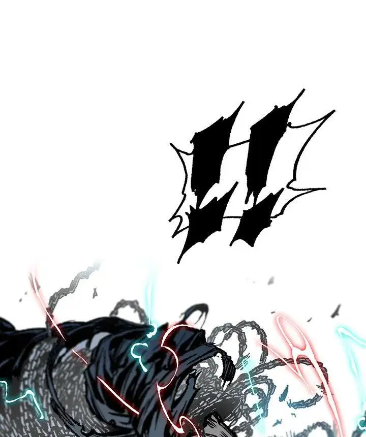 《战王传记》第99话图87
