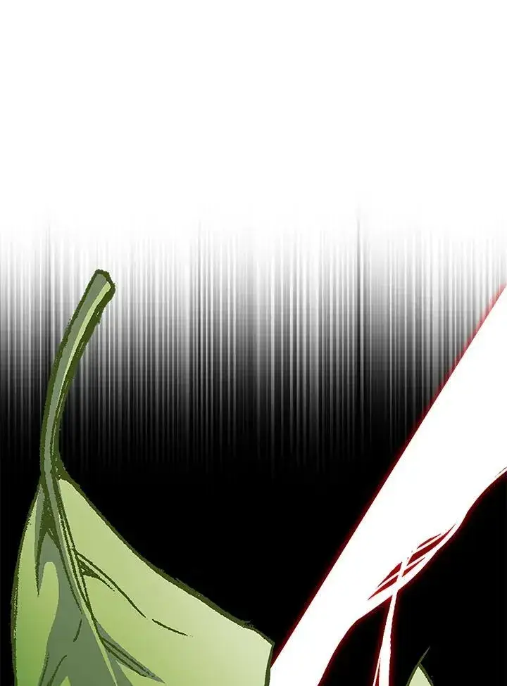 《战王传记》第101话图22