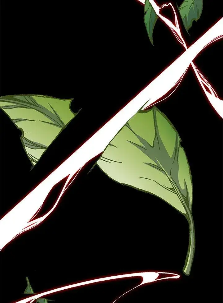 《战王传记》第101话图24