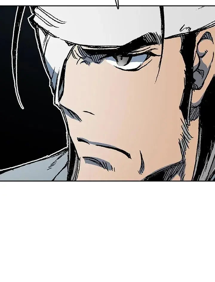 《战王传记》第101话图31