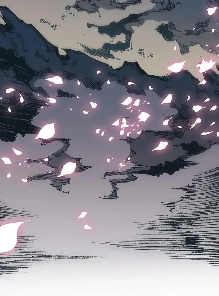《战王传记》第101话图54