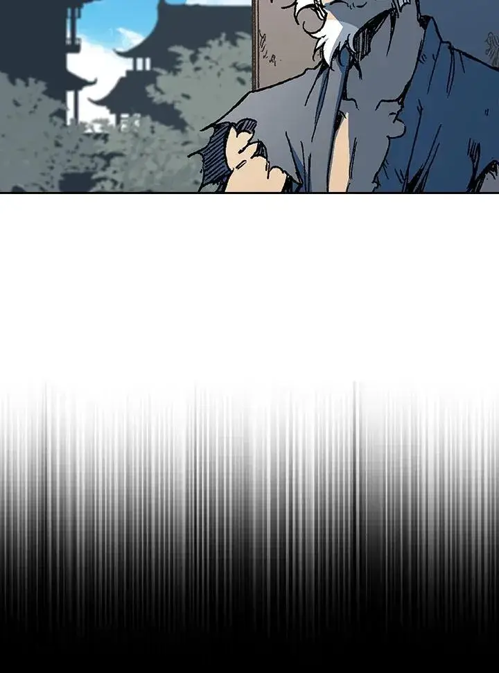 《战王传记》第101话图56