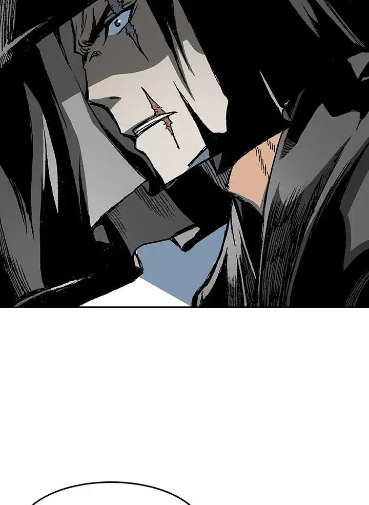 《战王传记》第101话图79
