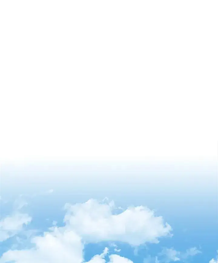 《战王传记》第102话图67