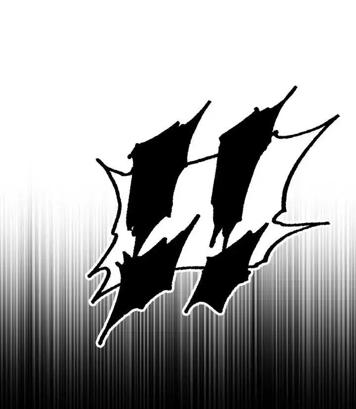 《战王传记》第103话图12