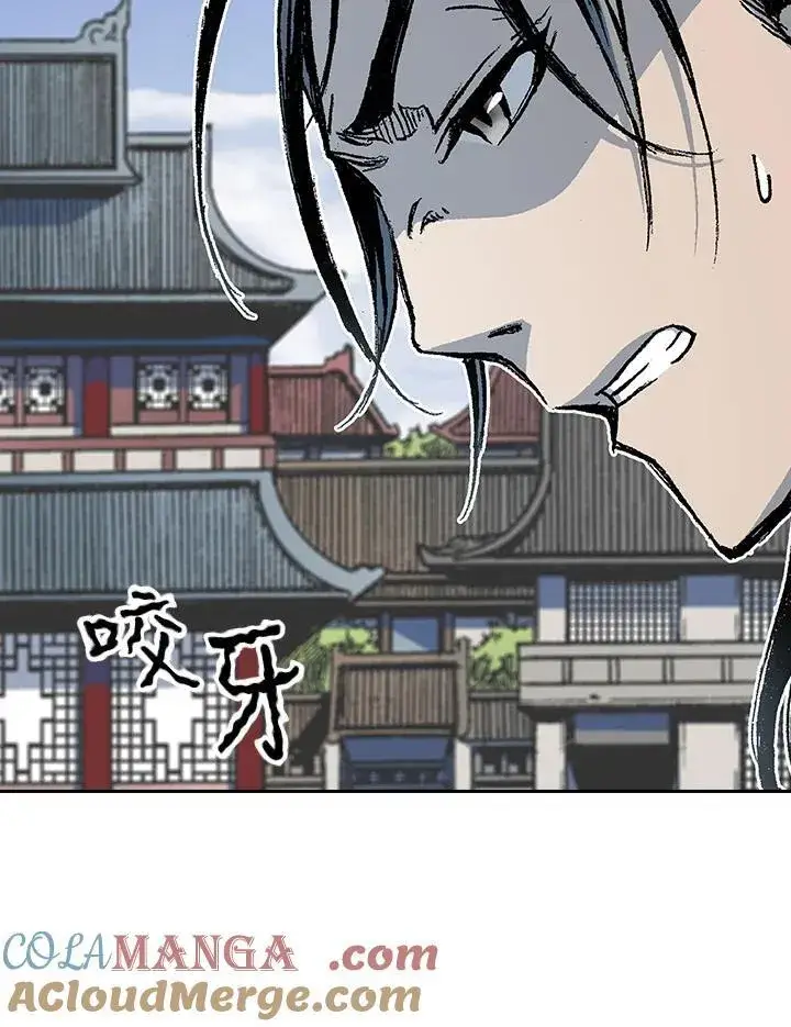 《战王传记》第103话图53