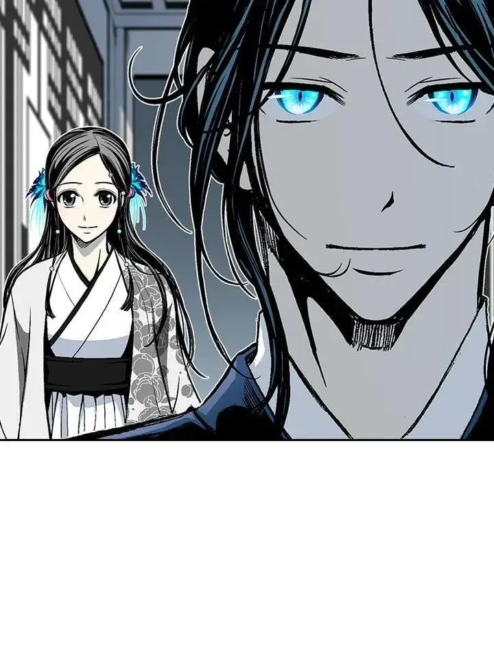 《战王传记》第104话图48