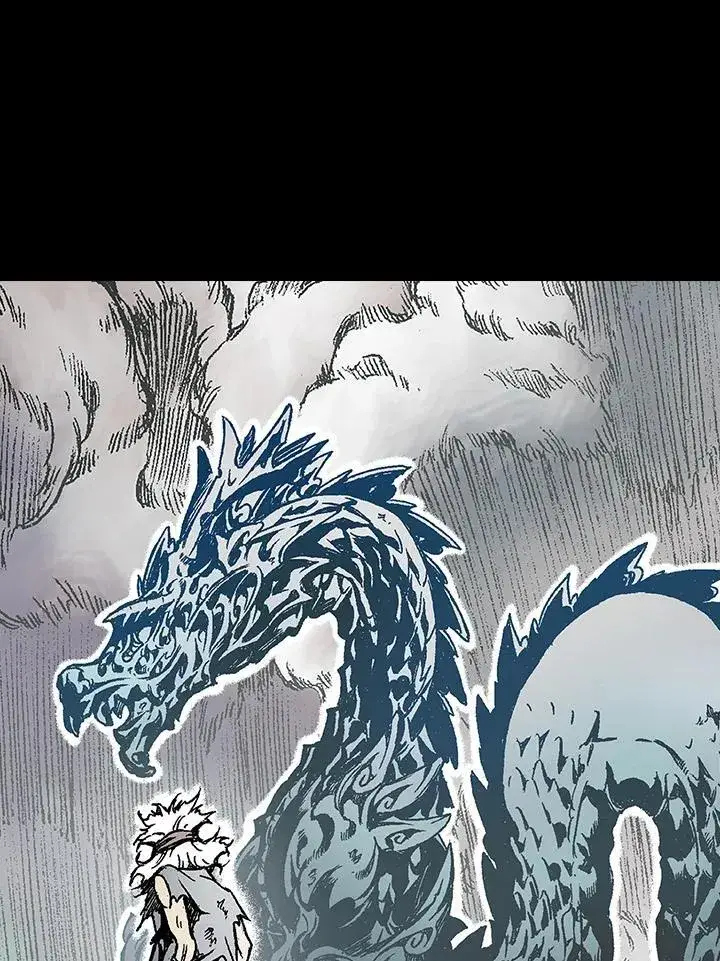 《战王传记》第104话图71
