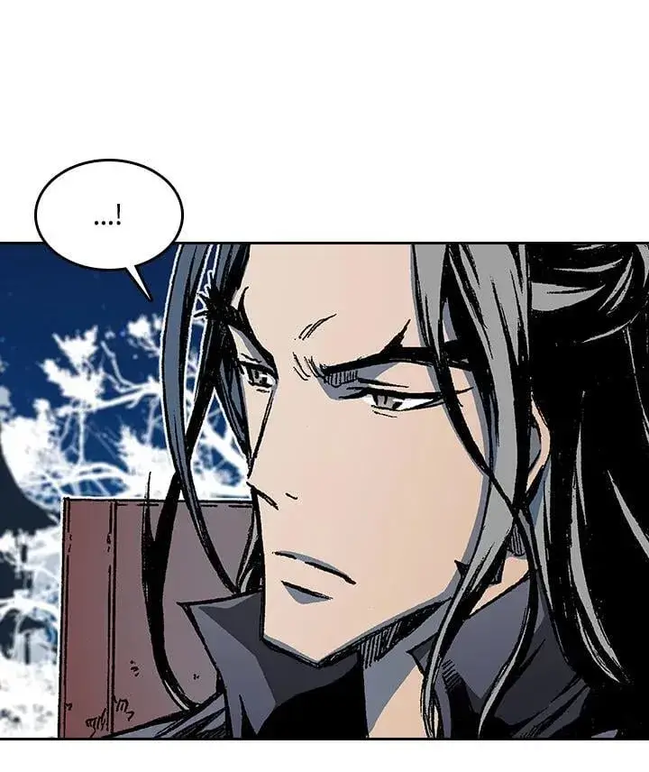 《战王传记》第104话图82
