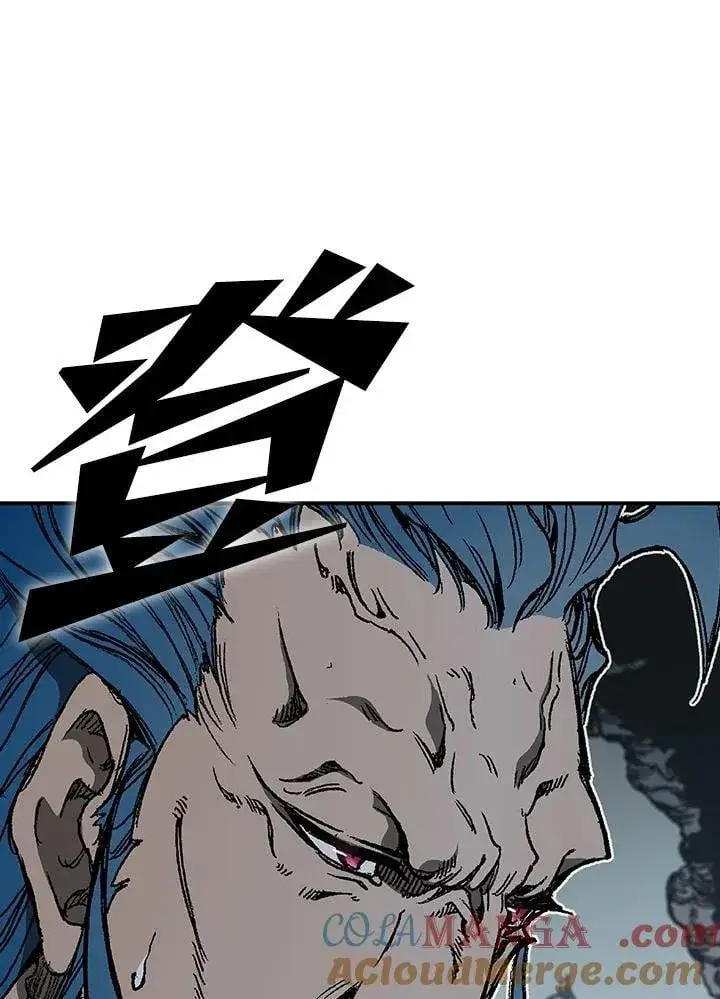 《战王传记》第105话图149