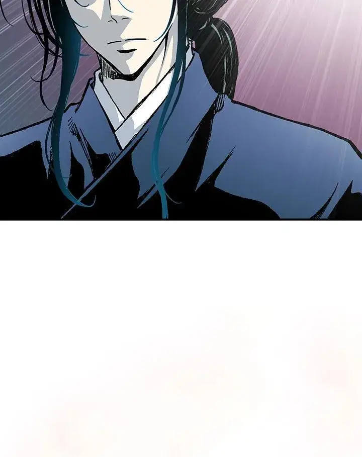 《战王传记》第105话图63
