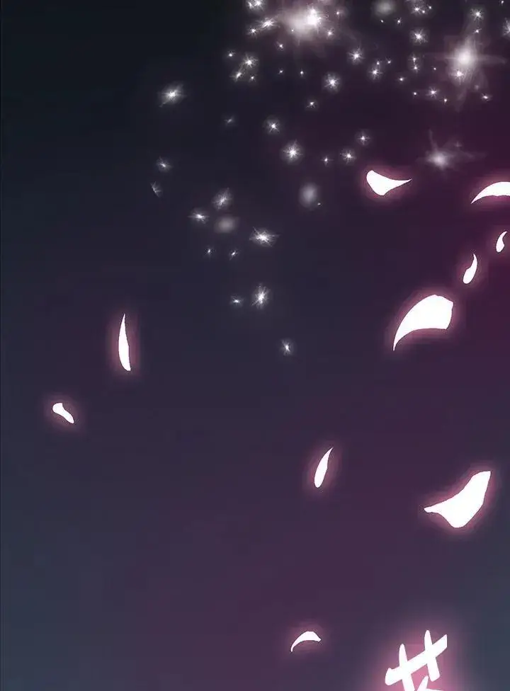 《战王传记》第105话图74