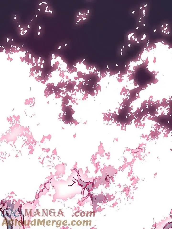 《战王传记》第105话图81