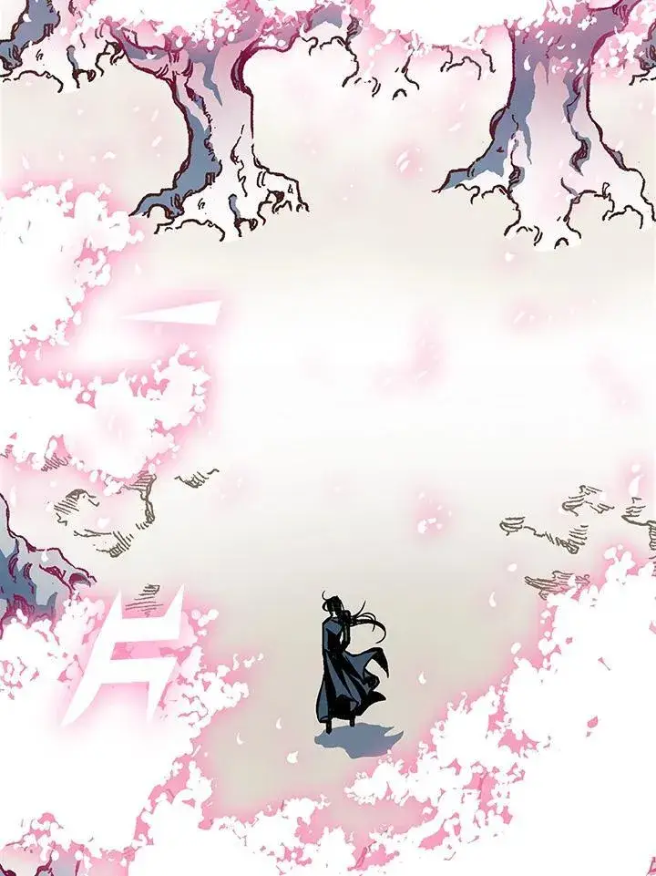 《战王传记》第105话图82