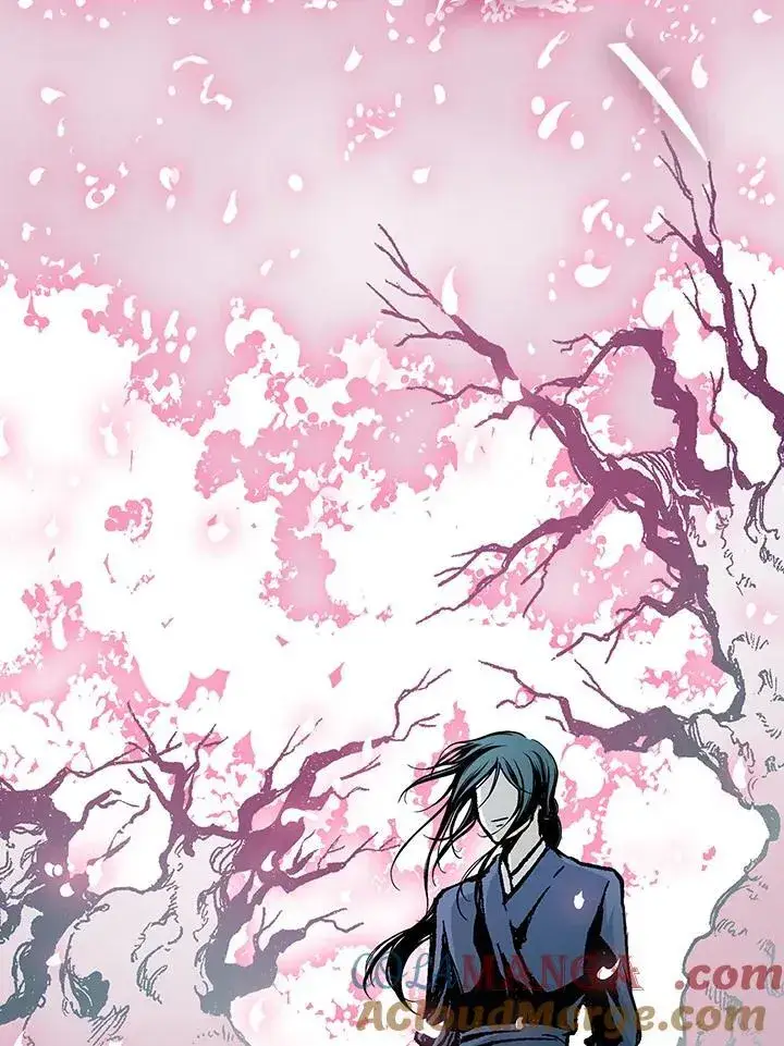 《战王传记》第105话图85
