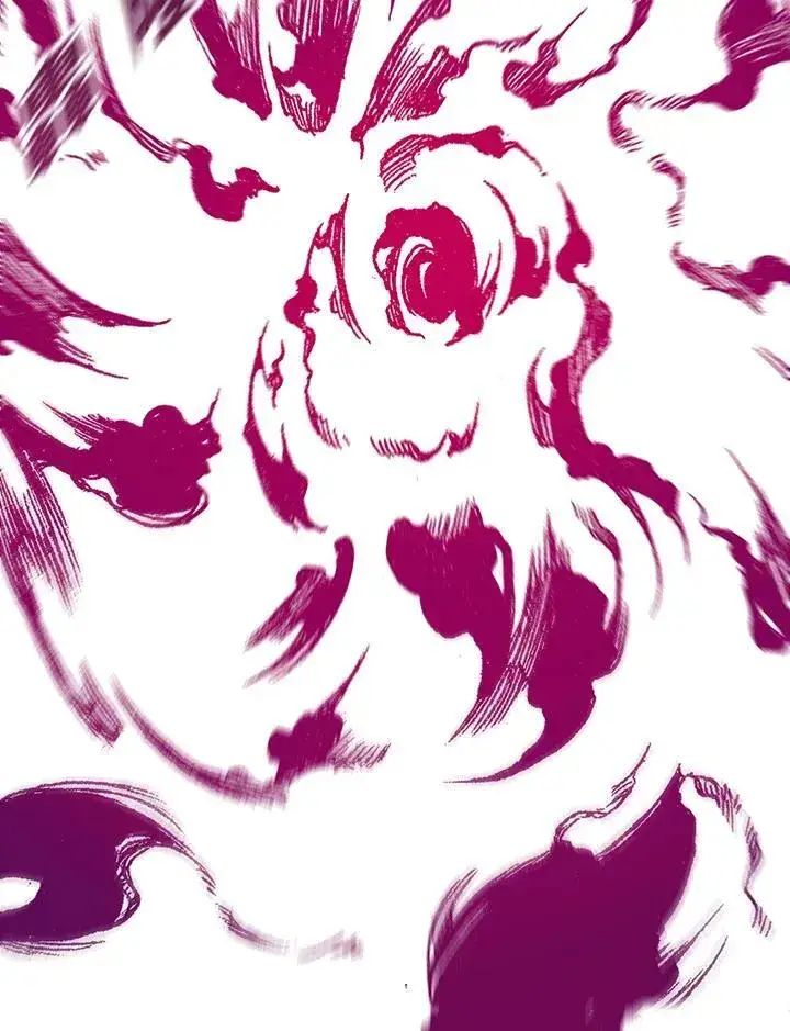 《战王传记》第105话图95