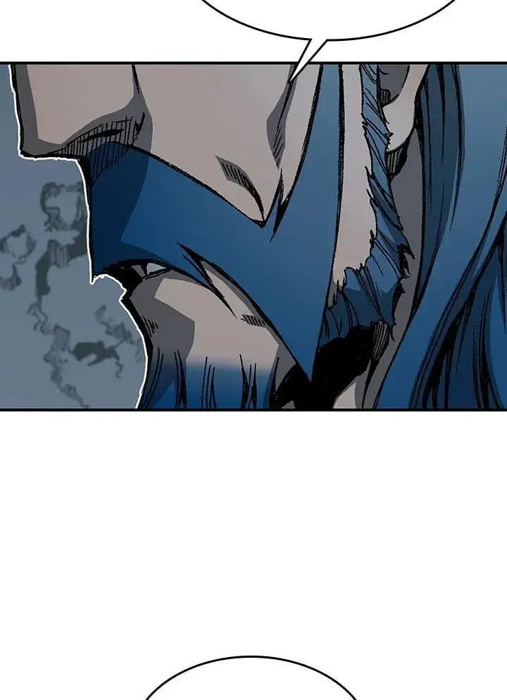 漫画《战王传记》第106话第83张图