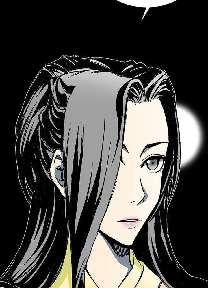漫画《战王传记》第107话第122张图