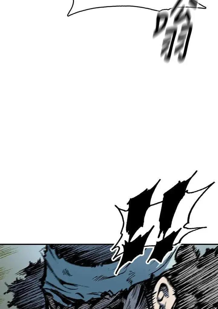 漫画《战王传记》第107话第55张图