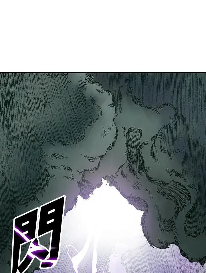 漫画《战王传记》第107话第58张图