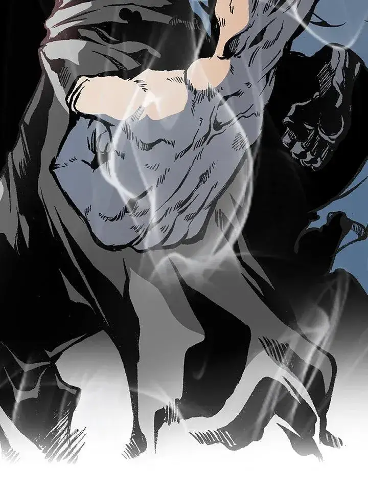漫画《战王传记》第107话第63张图