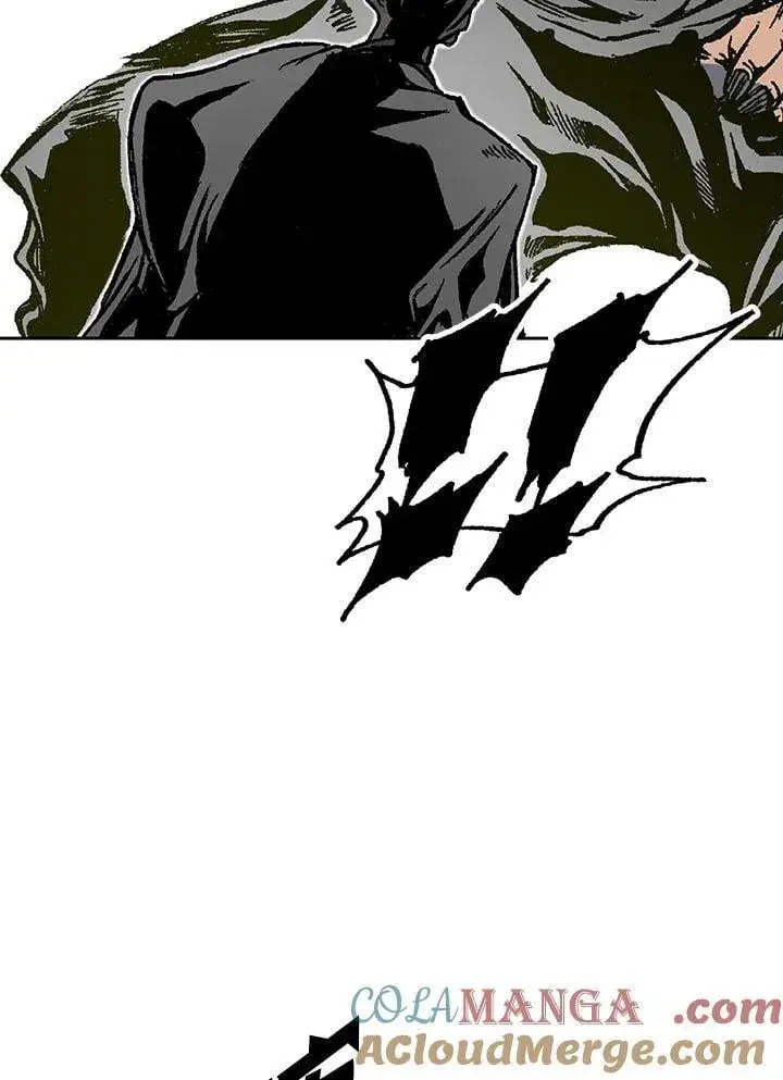 漫画《战王传记》第107话第97张图