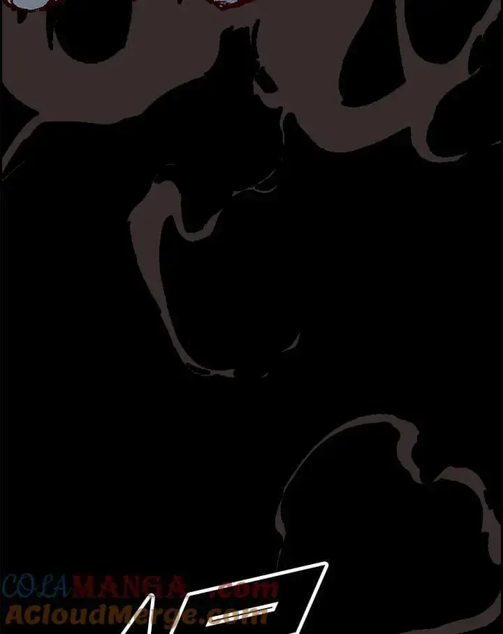 漫画《战王传记》第108话第101张图