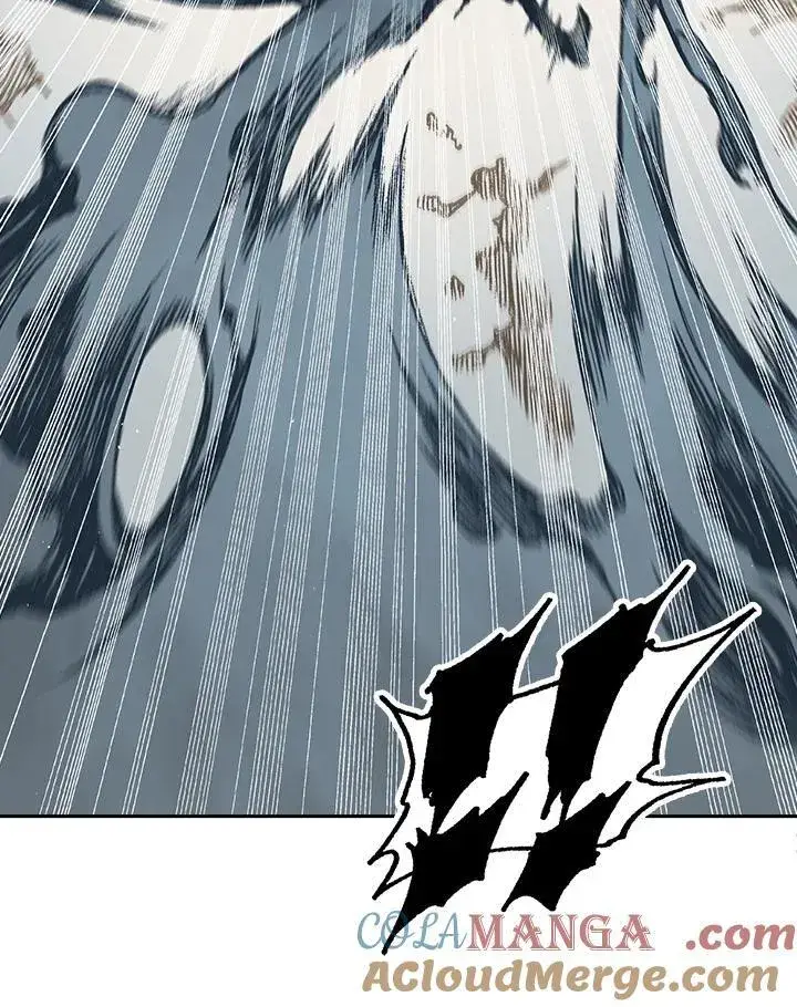 漫画《战王传记》第108话第105张图