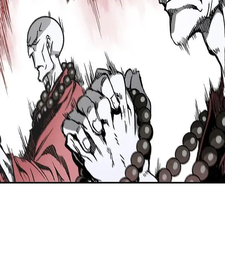 漫画《战王传记》第108话第120张图