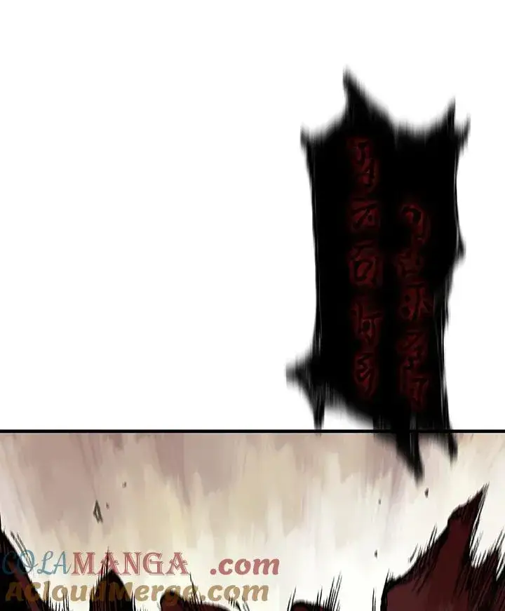 漫画《战王传记》第108话第121张图