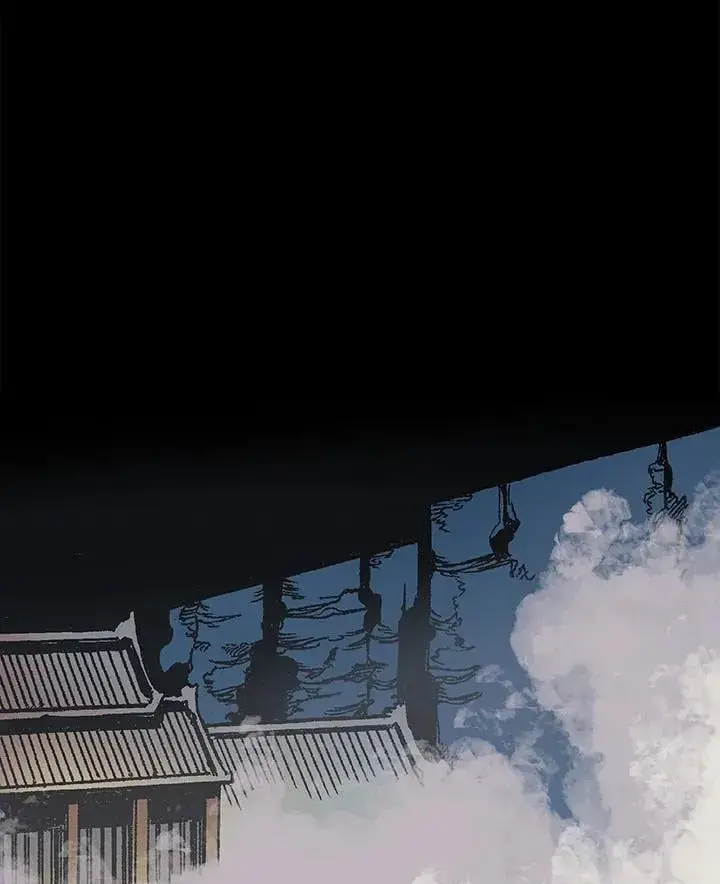 漫画《战王传记》第108话第42张图