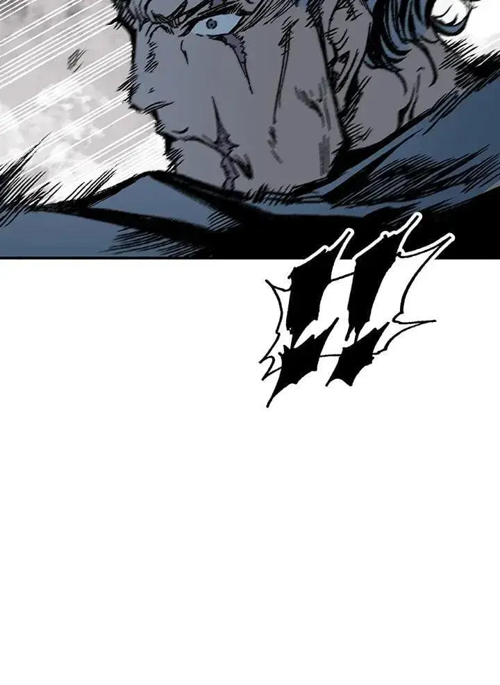 漫画《战王传记》第108话第52张图