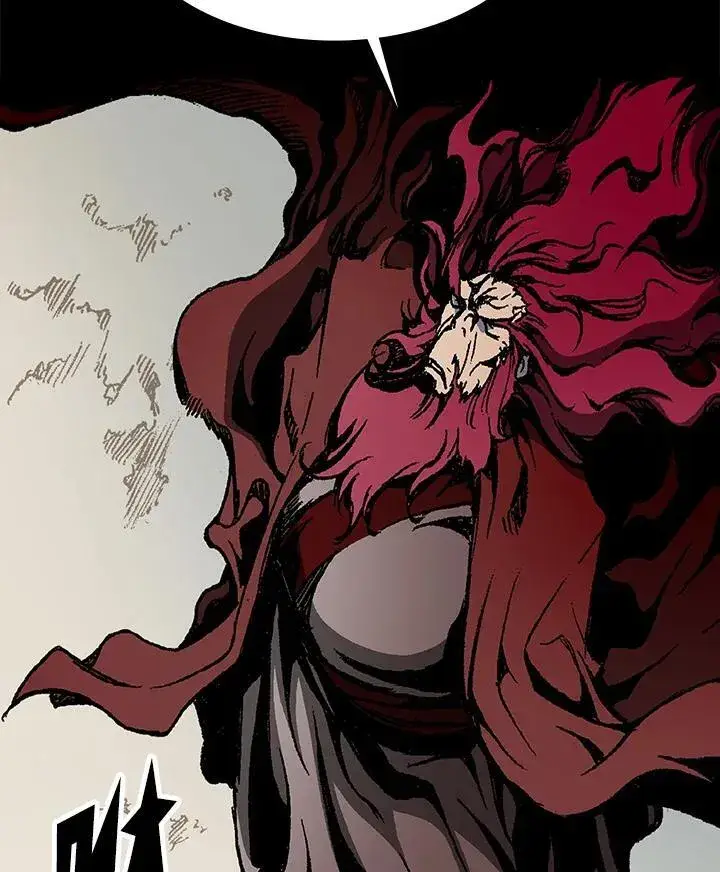 漫画《战王传记》第108话第59张图