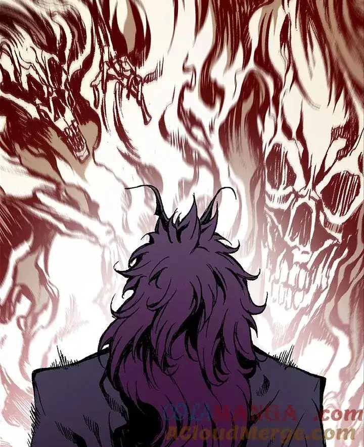 漫画《战王传记》第108话第69张图
