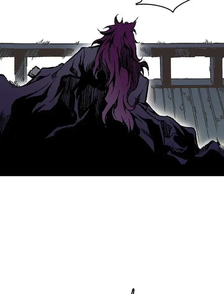 漫画《战王传记》第109话第35张图