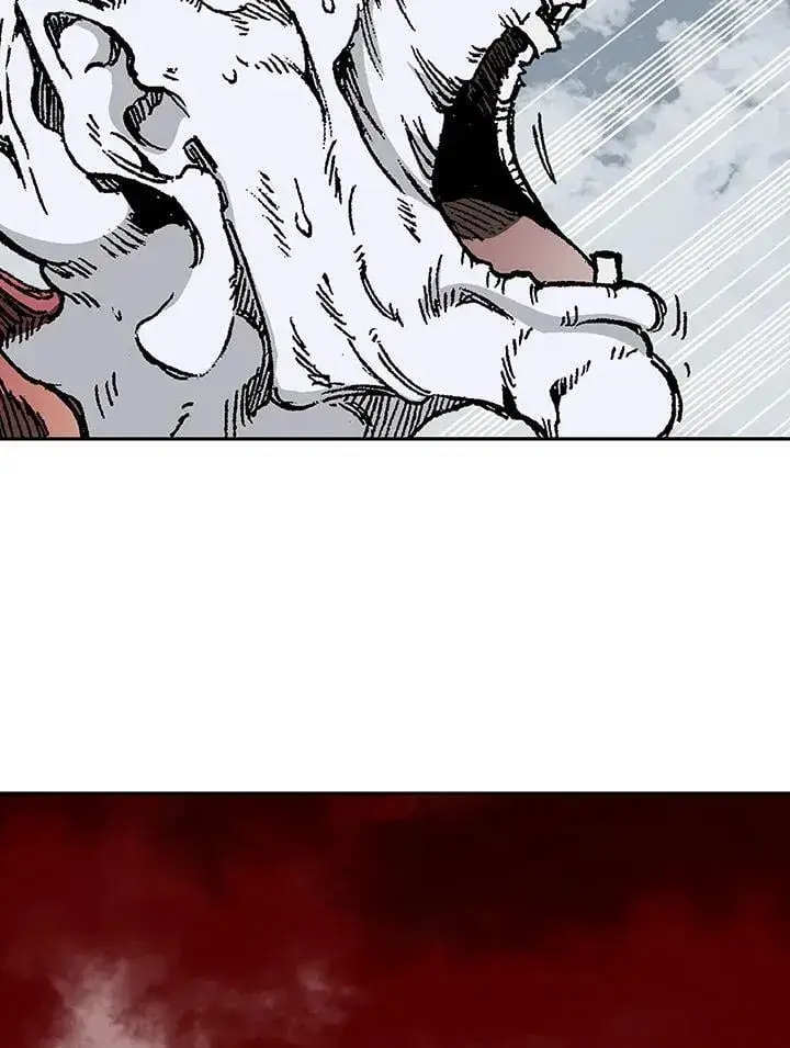 漫画《战王传记》第109话第51张图