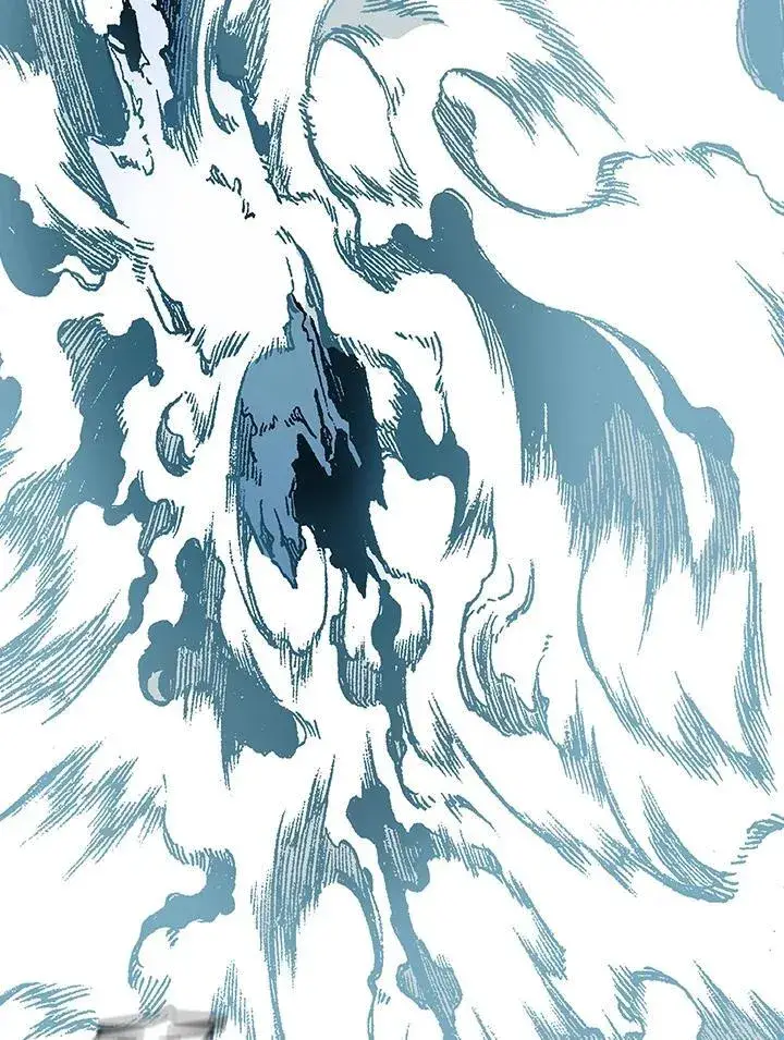 漫画《战王传记》第109话第54张图