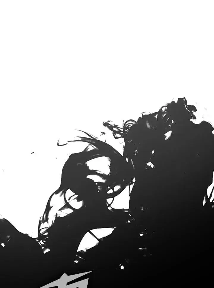 漫画《战王传记》第109话第99张图