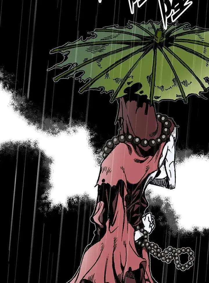 漫画《战王传记》第112话第132张图