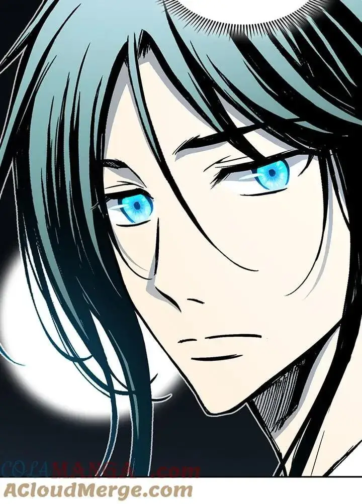 漫画《战王传记》第112话第17张图