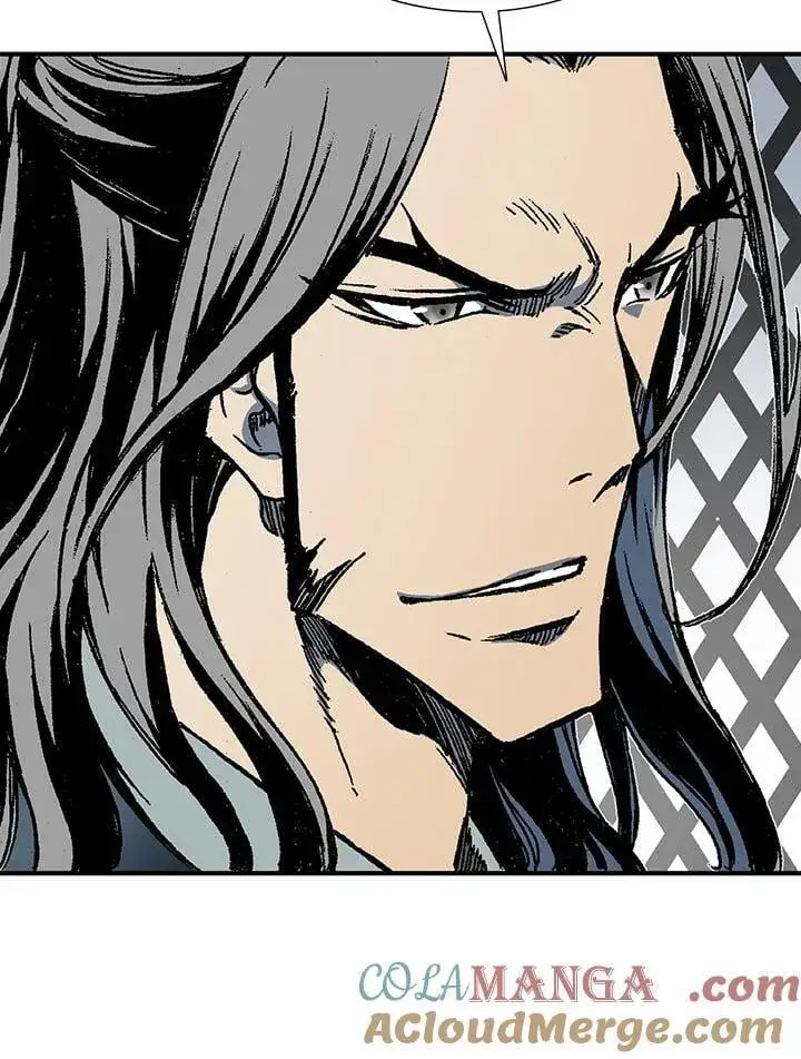 漫画《战王传记》第112话第33张图