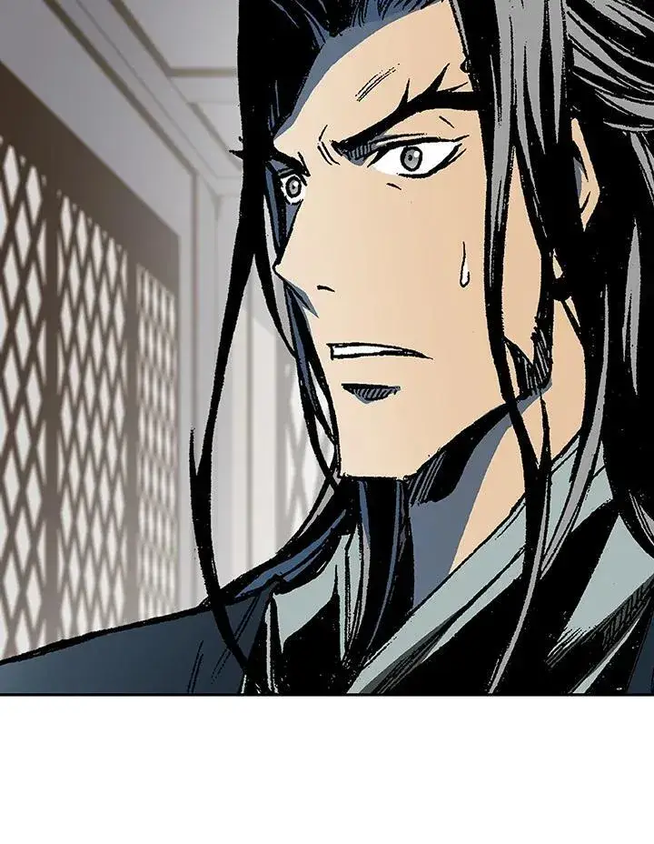 漫画《战王传记》第112话第63张图