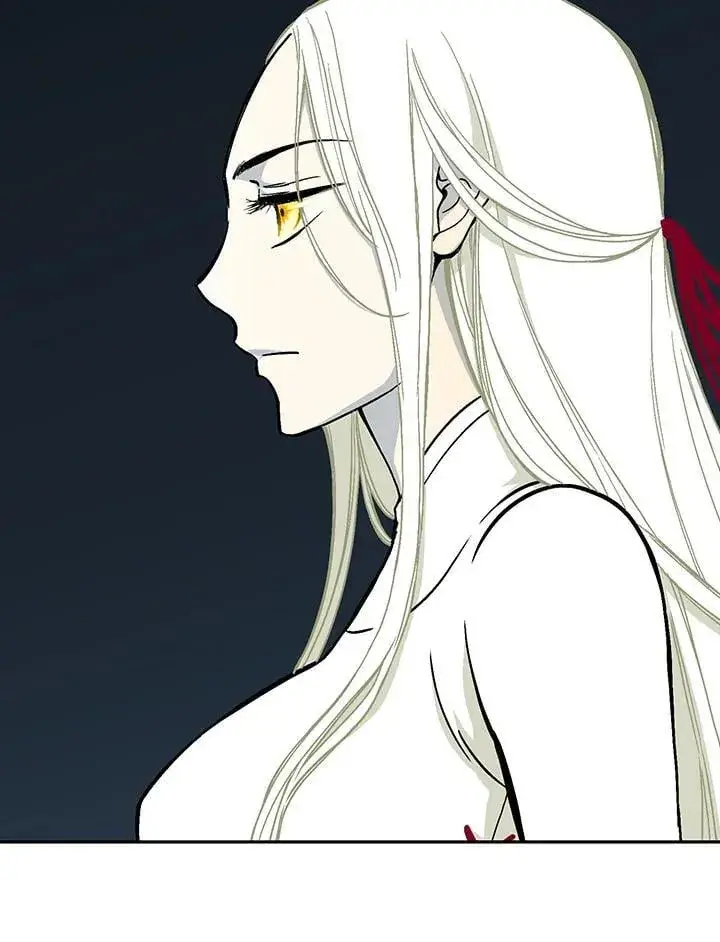 漫画《战王传记》第112话第78张图