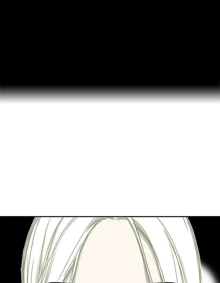 漫画《战王传记》第112话第92张图