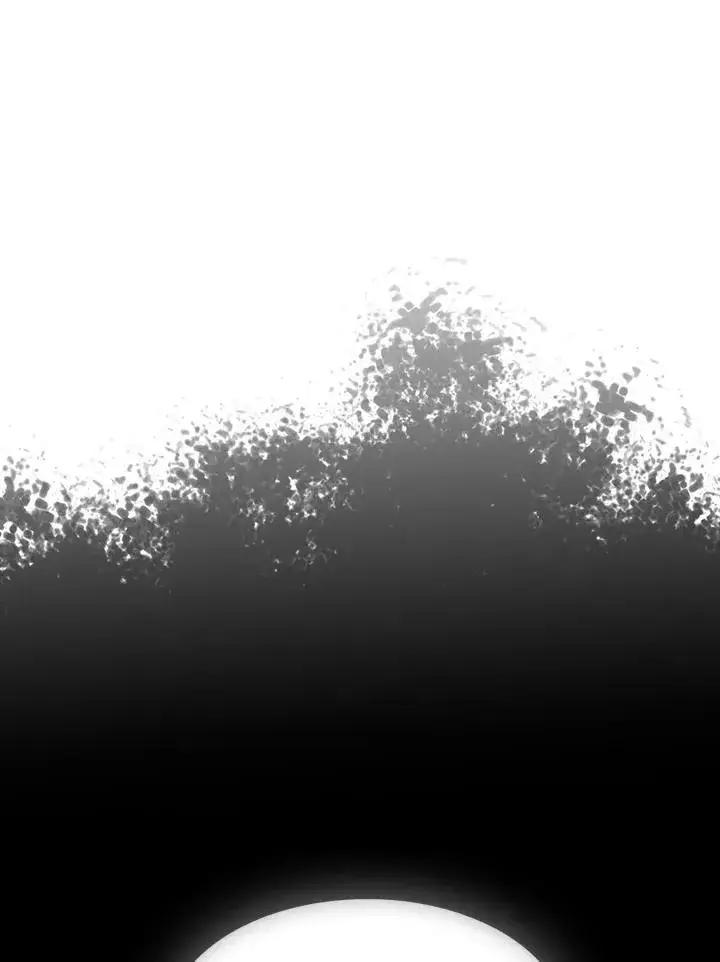 《战王传记》第113话图100