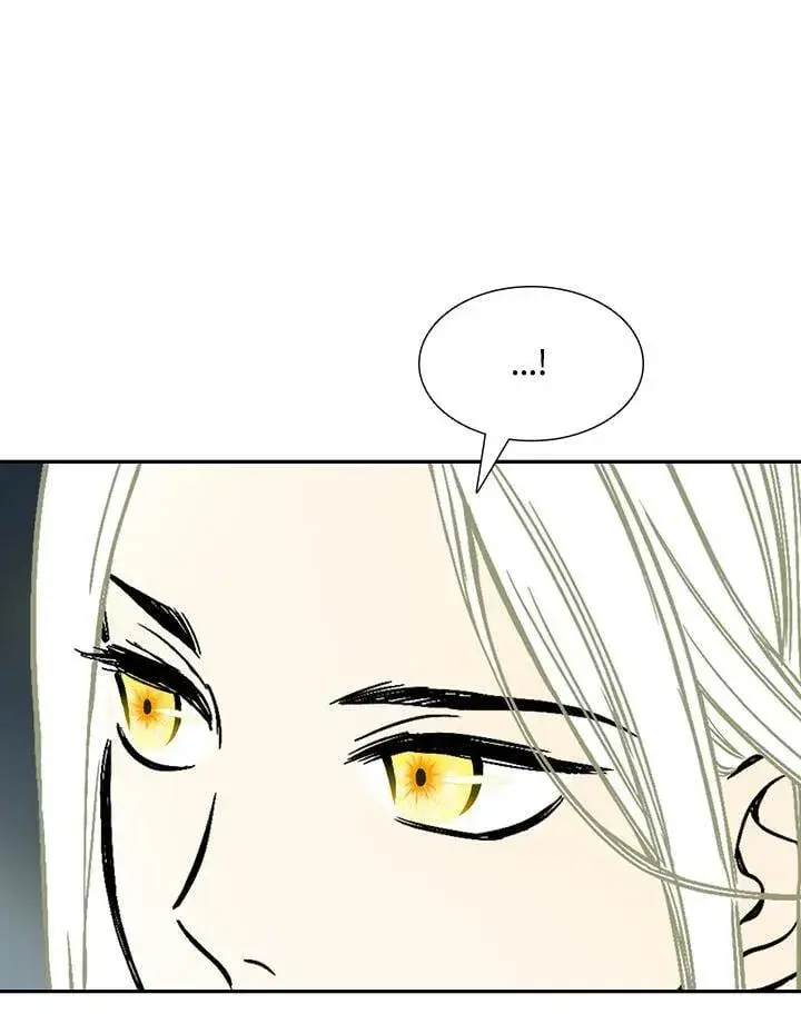 漫画《战王传记》第114话第10张图