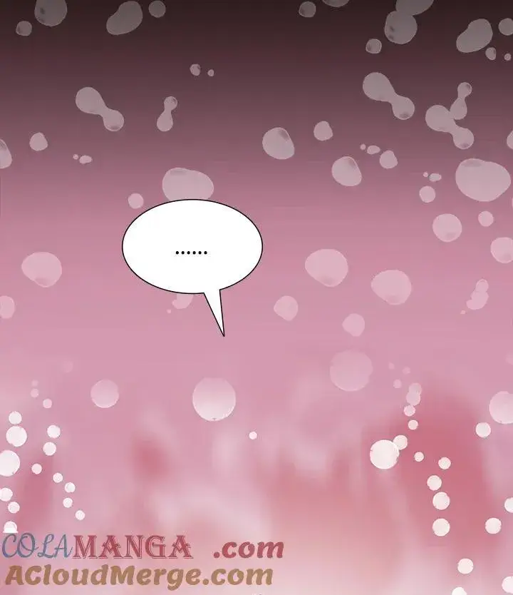 漫画《战王传记》第114话第105张图