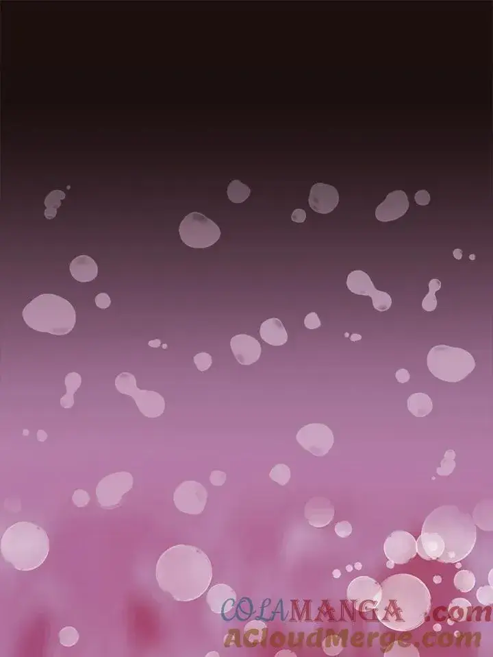 漫画《战王传记》第114话第113张图