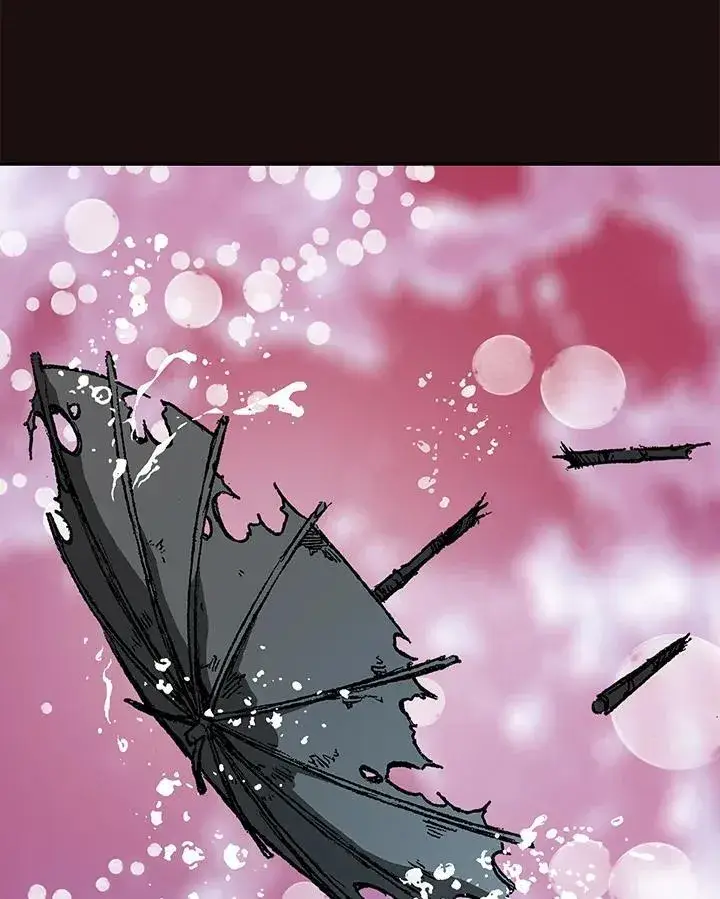 漫画《战王传记》第114话第124张图