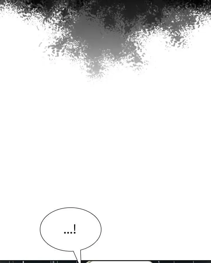 漫画《战王传记》第114话第128张图